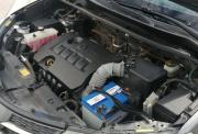 Toyota RAV4 IV (XA40) Иваново  - изображение 46