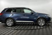 Mitsubishi Outlander III Рестайлинг 3 Нижний Новгород  - изображение 28