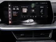 Haval F7 II Ульяновск  - изображение 40