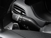 Hyundai Palisade I Краснодар  - изображение 48