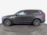 Volvo XC90 II Рестайлинг 1 Москва  - изображение 38