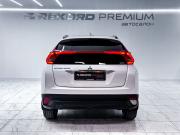 Mitsubishi Eclipse Cross I Уфа  - изображение 67