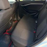 Lada (ВАЗ) Vesta I Нижнекамск  - изображение 37