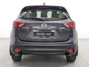 Mazda CX-5 I Москва  - изображение 34