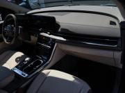 Kia Carnival IV Москва  - изображение 48