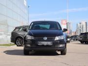 Volkswagen Polo V Рестайлинг Самара  - изображение 21