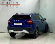 Lada (ВАЗ) Iskra Воронеж  - изображение 27