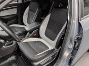 Lada (ВАЗ) Vesta I Москва  - изображение 45