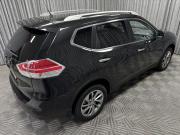 Nissan X-Trail II Рестайлинг Стерлитамак  - изображение 57