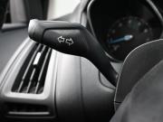 Ford Focus III Новороссийск  - изображение 33