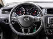 Volkswagen Jetta VI Волгоград  - изображение 47
