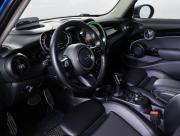 Mini Hatch III (F55/F56) Рестайлинг 2 Москва  - изображение 42