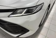 Toyota Camry VIII (XV70) Астрахань  - изображение 23