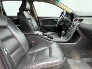 Volvo XC70 II Москва  - изображение 23