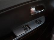 Kia Rio III Рестайлинг Уфа  - изображение 35