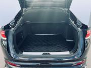 Geely Tugella I Рестайлинг Санкт-Петербург  - изображение 34