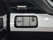 Hyundai Lafesta I Рестайлинг Набережные Челны  - изображение 40