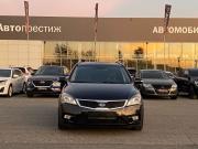 Kia Ceed I Рестайлинг Пермь  - изображение 24