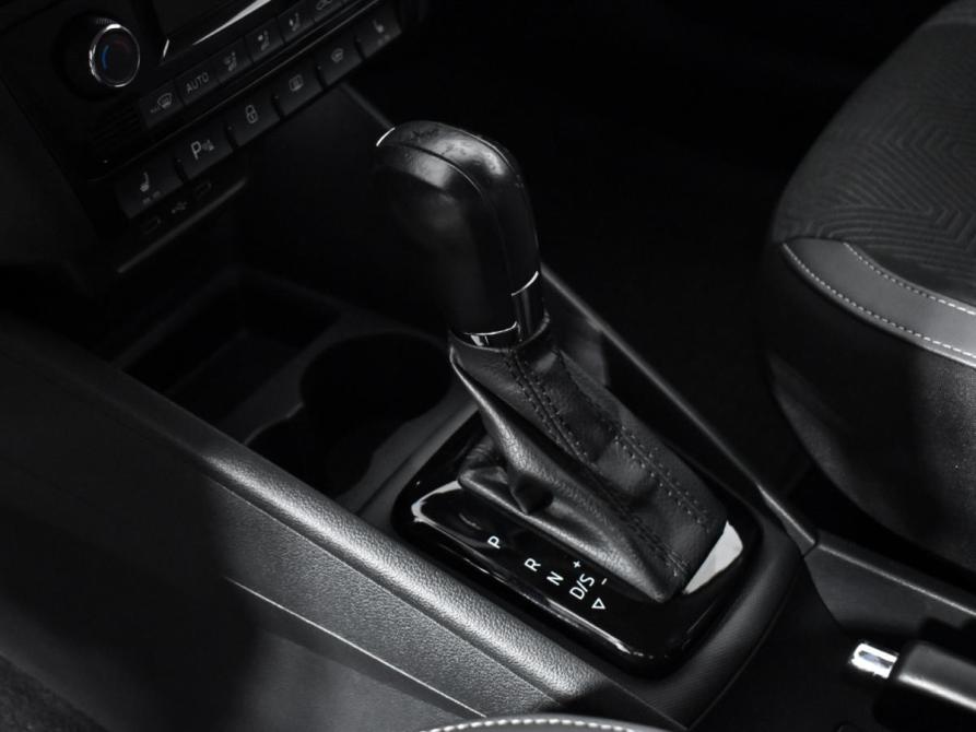 Volkswagen Polo VI Санкт-Петербург  - изображение 12