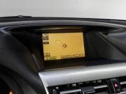 Lexus RX III Тюмень  - изображение 50