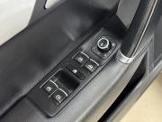 Volkswagen Passat B7 Ставрополь  - изображение 35