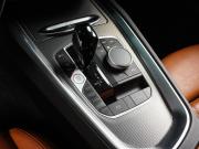 BMW Z4 III (G29) Рестайлинг Минеральные Воды  - изображение 57