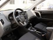Hyundai Creta I Казань  - изображение 19