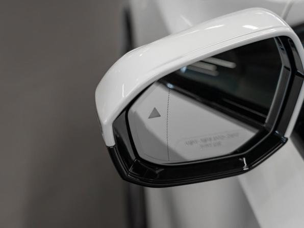 BMW 5 серии VIII (G60/G61/G68) с пробегом 2024 года, цена 6 550 000 рублей, 22543 км, седан, Автокод Объявления