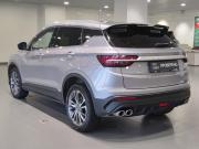 Belgee X50 Казань  - изображение 30