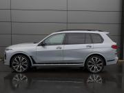 BMW X7 I (G07) Рестайлинг Москва  - изображение 41