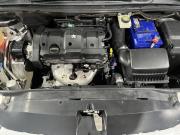 Peugeot 307 I Курск  - изображение 38