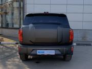 Haval H3 I Москва  - изображение 33