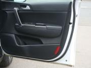 Kia Sportage IV Рестайлинг Иваново  - изображение 54