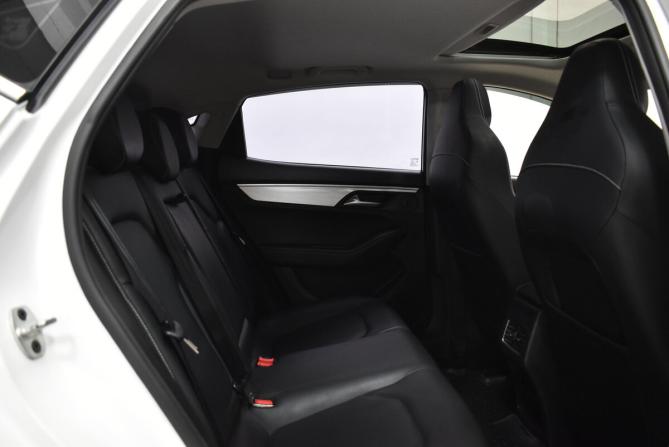 JAC J7 I с пробегом 2023 года, цена 900 000 рублей, 123422 км, хэтчбек, Автокод Объявления