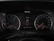Haval Jolion I Рестайлинг Ростов-на-Дону  - изображение 41