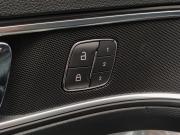 Ford Explorer V Рестайлинг 2 Екатеринбург  - изображение 42