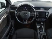 Skoda Octavia III (A7) Санкт-Петербург  - изображение 40