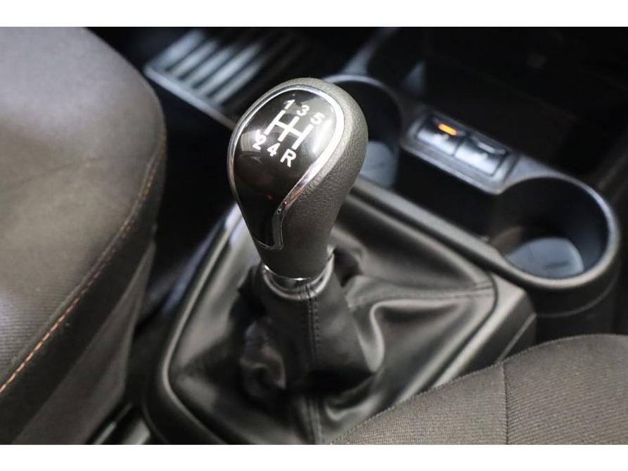 Lada (ВАЗ) Granta I Рестайлинг Коломна  - изображение 12