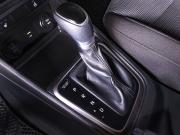 Hyundai Solaris II Рестайлинг Минеральные Воды  - изображение 30