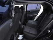 Hyundai Creta I Москва  - изображение 26