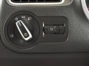 Volkswagen Polo V Рестайлинг Кемерово  - изображение 37