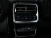 Geely Monjaro I Рестайлинг Москва  - изображение 43