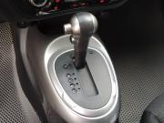Nissan Juke I Екатеринбург  - изображение 38