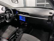 Kia Rio IV Чебоксары  - изображение 49