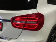 Mercedes-Benz GLA I (X156) Челябинск  - изображение 31