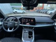 Haval F7 II Санкт-Петербург  - изображение 20