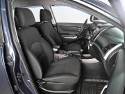 SsangYong Actyon II Рестайлинг Ростов-на-Дону  - изображение 26