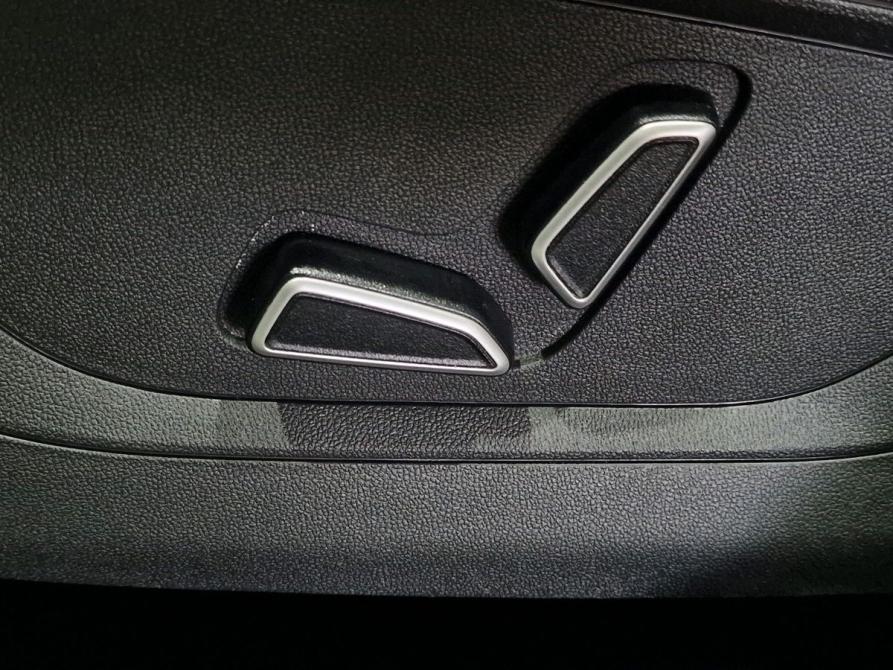 Changan CS55 Plus II Ставрополь  - изображение 15