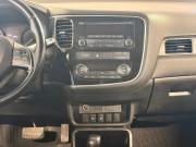 Mitsubishi Outlander III Рестайлинг 2 Тольятти  - изображение 36