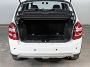 Lada (ВАЗ) Granta I Рестайлинг Ставрополь  - изображение 38